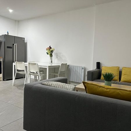 Cork City En-Suite Single Room Buitenkant foto